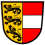 k wappen