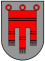 Wappen Vorarlberg