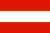 flag_at
