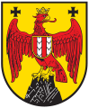 burgenland wappen