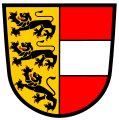 k wappen