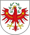 Tiroler Wappen