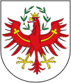 t wappen