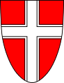 Wappen Wien