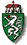 wappen steiermark